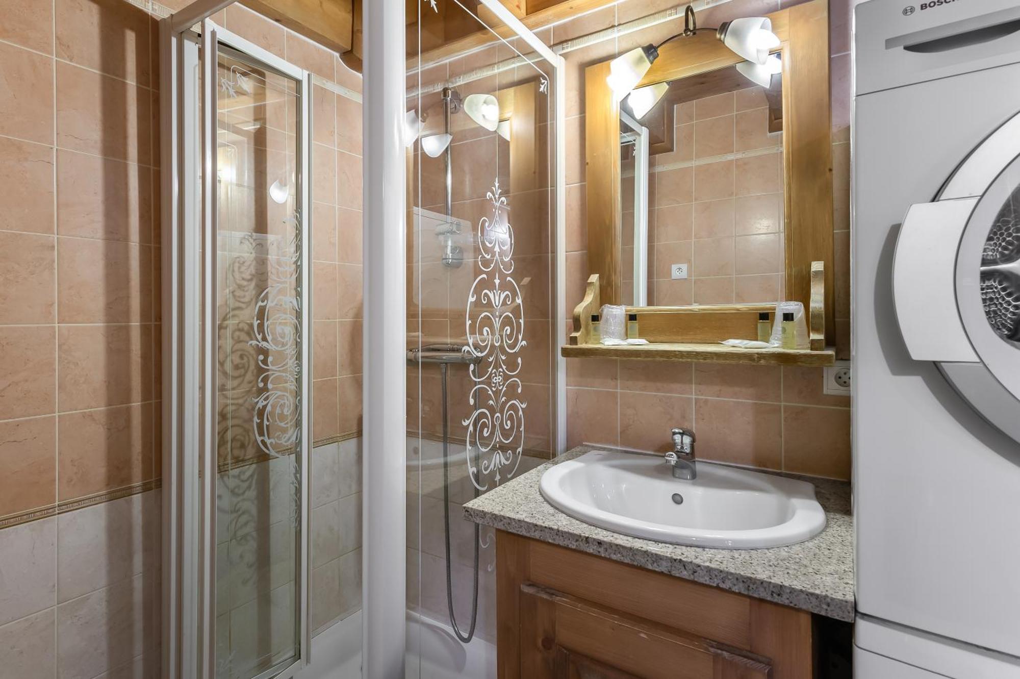 Les Suites Du Val Claret By Explorhome Tignes Phòng bức ảnh