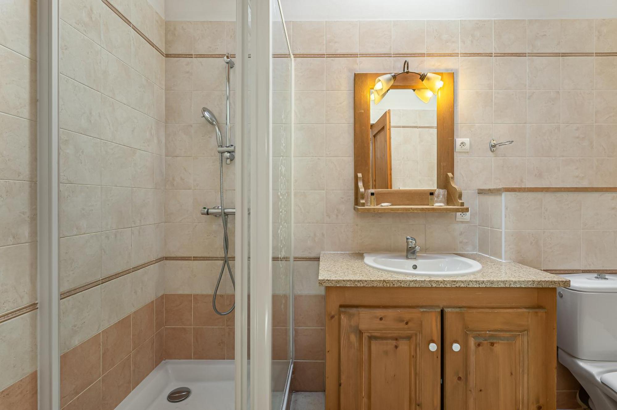 Les Suites Du Val Claret By Explorhome Tignes Phòng bức ảnh