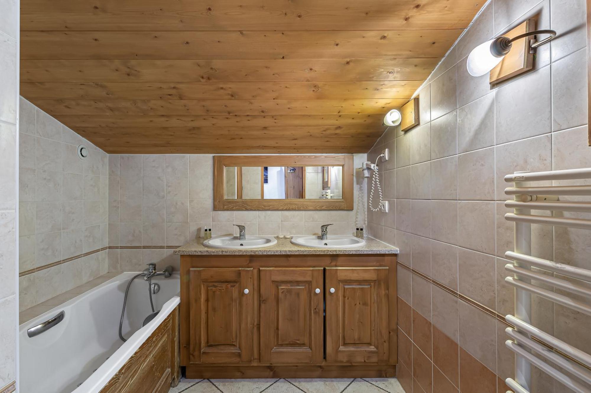 Les Suites Du Val Claret By Explorhome Tignes Phòng bức ảnh
